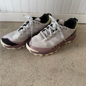 Merrell Speed Eco Sneakers